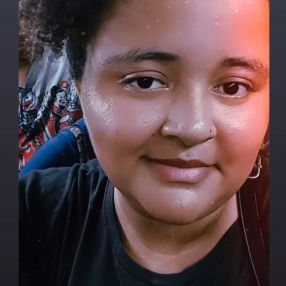 Fatima, Babá em Satuba