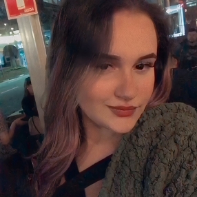 Giovanna, Família em Ribeirão Pires