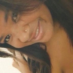 Kailany, Babá em Fátima do Sul