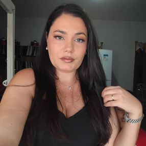 Luciana, Família em Arcoverde