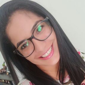 Carolina, Família em Piracicaba