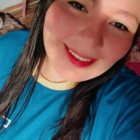 Ana Carolina, Babá em Guaratuba