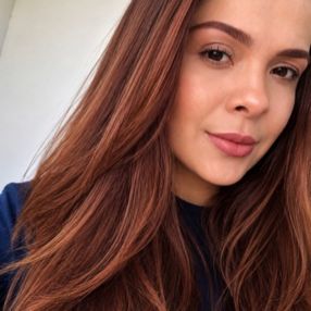 Larissa, Babá em Goiânia