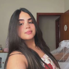 Hemilly, Família em Planaltina