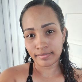 ANDREA, Babá em São Lourenço do Oeste