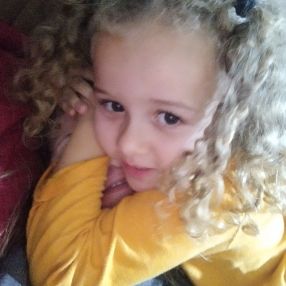 Celia, Family in Rio Claro