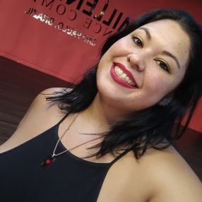 Wendy, Babá em Várzea Paulista