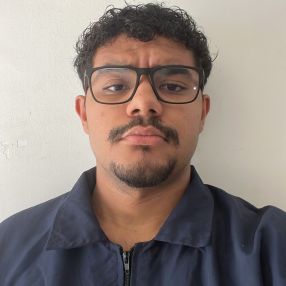 Filipe, Família em Coronel Fabriciano