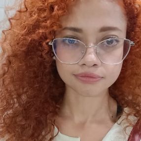 Yasmin, Família em Luziânia