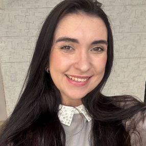 Barbara, Família em Viamão