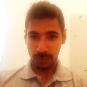 Samuel, Família em Araçariguama