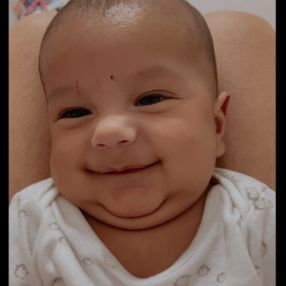 Bianca, Família em Jundiaí
