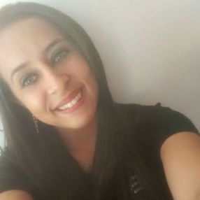 Beatriz, Babysitter in Sorocaba