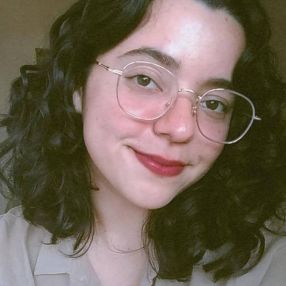 Jaciele Soares, Babysitter in Brasília