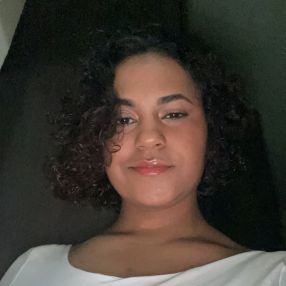 Júlia, Família em Carapicuíba