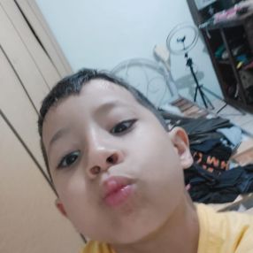 Kauan, Família em Jaraguá do Sul