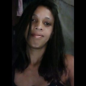 Rosivania, Babysitter in Nossa Senhora do Socorro