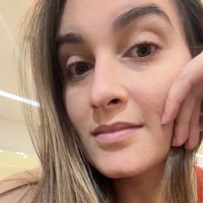Anyelle, Família em Santana do Paraíso