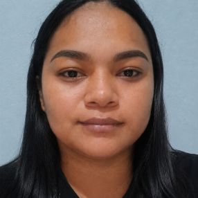 Ana Cristina, Babá em Manaus