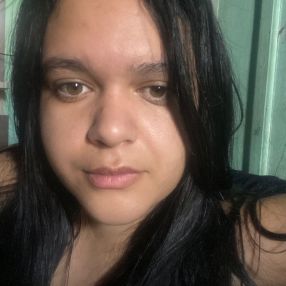 Mik, Babá em Ji-Paraná