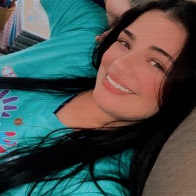 Rita Kamila Jessica, Babá em Santa Bárbara D'Oeste