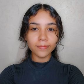 Wandra, Babá em Abadia de Goiás