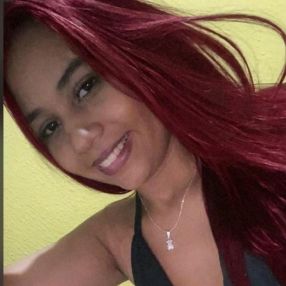 Talia, Babá em Horizonte