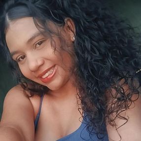 Talia, Babá em Horizonte