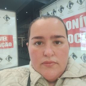 Andolina, Babysitter in Rio do Sul
