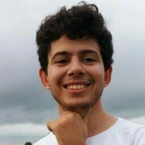 Alex, Família em Cruzeiro do Sul