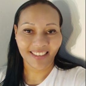 Márcia, Babysitter in São Paulo
