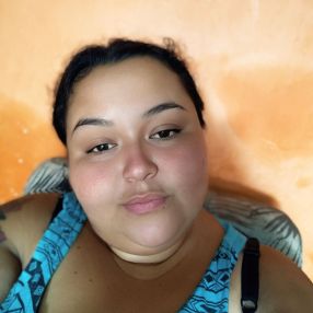 Beatriz, Babá em Pindamonhangaba