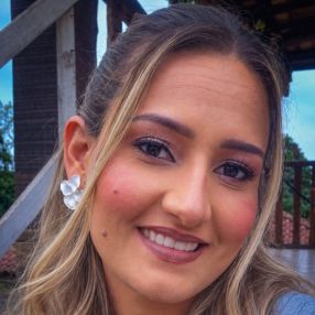 Gui, Babysitter in Armação dos Búzios