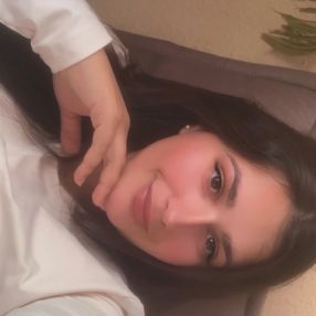 Nycole, Família em Piraquara
