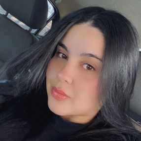 Tainara, Babá em Itapeva