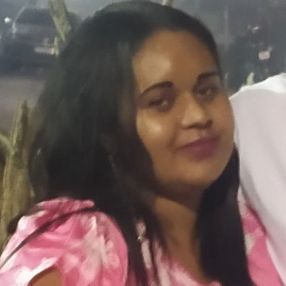 Tais helena, Babá em Itabuna