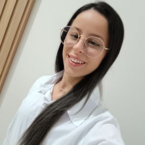 Jenifer, Babá em Canelinha