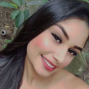 Maria clara, Babá em Alagoa Nova
