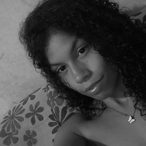 Vanessa, Família em Cachoeira do Sul