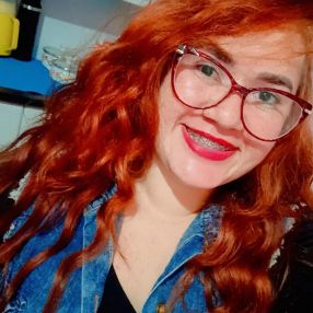 Josiane, Babá em Manaus