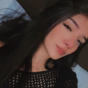 Eduarda, Babá em Pinhalzinho