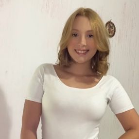 Karen, Babá em Jarinu