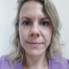 Natália, Família em Catanduva