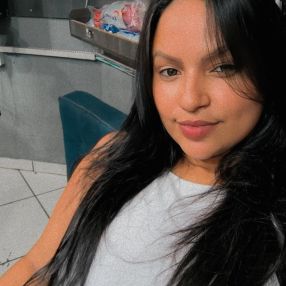 Dienyfferb, Babá em Campo Grande