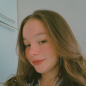 Yasmin, Babá em Araçoiaba da Serra
