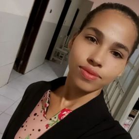 Amanda, Babá em Sobradinho