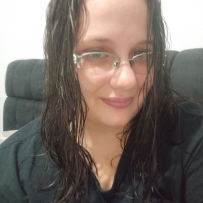 Jéssica, Family in Sorocaba