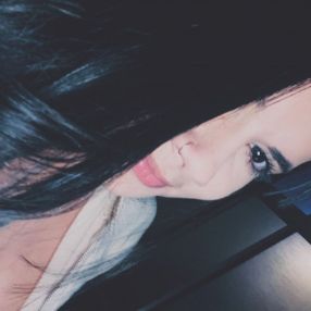 Vitoria, Babá em Cabreúva