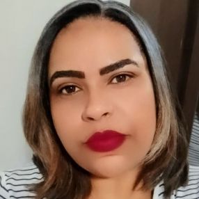 Suaraí, Babá em Araraquara