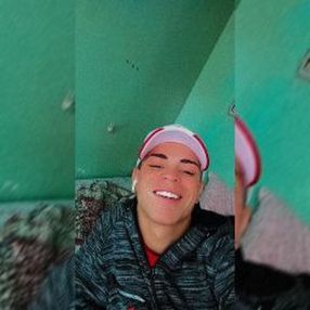 Alex, Família em Tijucas